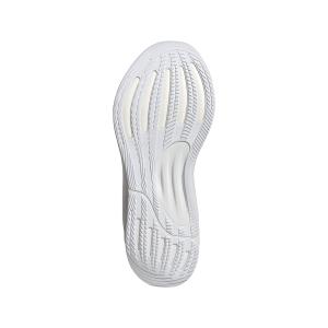 product/a/d/adidas_ig2164_cblack-ftwwht-grey_7.jpg