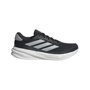 ig2169-chaussures-de-running-adidas-supernova-stride-2-cblack-ftwwht-grey