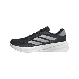 product/a/d/adidas_ig2169_cblack-ftwwht-grey_10.jpg
