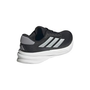 product/a/d/adidas_ig2169_cblack-ftwwht-grey_13.jpg