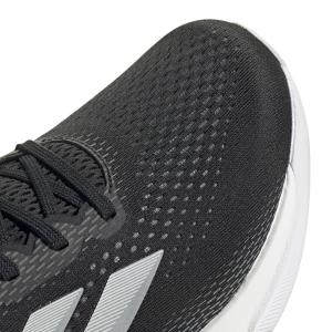 product/a/d/adidas_ig2169_cblack-ftwwht-grey_17.jpg