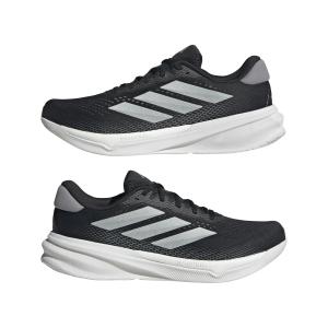 product/a/d/adidas_ig2169_cblack-ftwwht-grey_19.jpg