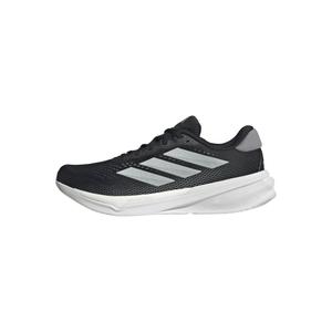 product/a/d/adidas_ig2169_cblack-ftwwht-grey_22.jpg