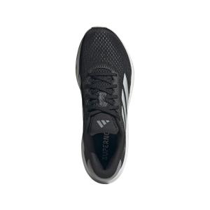 product/a/d/adidas_ig2169_cblack-ftwwht-grey_6.jpg