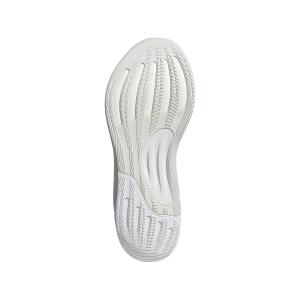 product/a/d/adidas_ig2169_cblack-ftwwht-grey_7.jpg