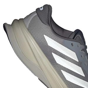 product/a/d/adidas_ig2170_13_footwear_photography_reflective_detail_white-nw091625.jpg