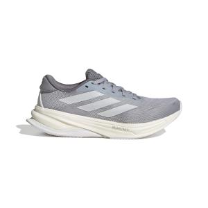 ig2170-chaussures-de-running-femme-adidas-supernova-solution-2-halsil-zeromt-grey