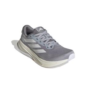 product/a/d/adidas_ig2170_6_footwear_photography_front_lateral_top_view_white-nw091625.jpg