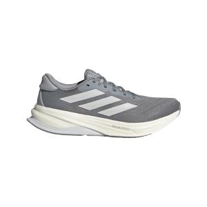 ig2171-chaussures-de-running-adidas-supernova-solution-2-grey-ftwwht-halsil