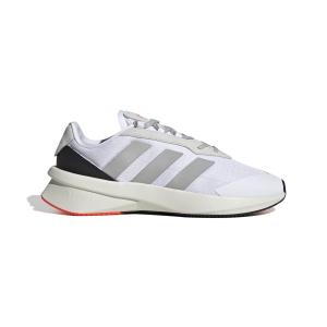 ig2376-baskets-adidas-heawyn-ftwwht-gretwo-solred