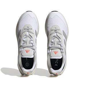 product/a/d/adidas_ig2376_3_footwear_photography_top_portrait_view_white-nw110824.jpg