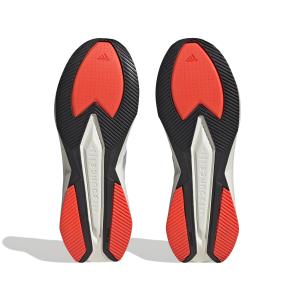product/a/d/adidas_ig2376_4_footwear_photography_bottom_view_white-nw110824.jpg