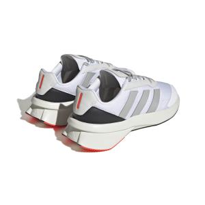 product/a/d/adidas_ig2376_7_footwear_photography_back_lateral_top_view_white-nw110824.jpg