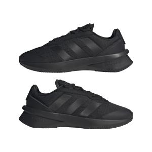 product/a/d/adidas_ig2377_10_footwear_photography_mirrored_pair_view_white.jpg