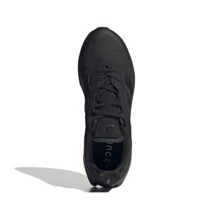product/a/d/adidas_ig2377_3_footwear_photography_top_portrait_view_white.jpg