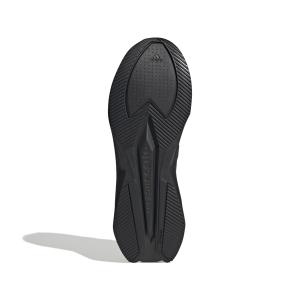product/a/d/adidas_ig2377_4_footwear_photography_bottom_view_white.jpg