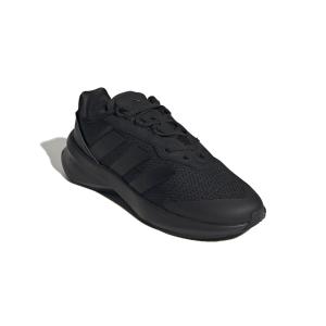 product/a/d/adidas_ig2377_6_footwear_photography_front_lateral_top_view_white.jpg