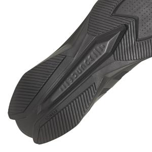 product/a/d/adidas_ig2377_8_footwear_photography_detail_view_1_white.jpg