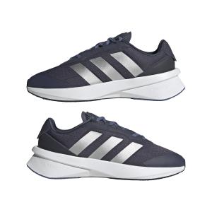 product/a/d/adidas_ig2378_10_footwear_photography_mirrored_pair_view_white.jpg