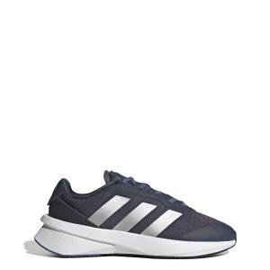 ig2378-baskets-adidas-heawyn-shanav-silvmt-creblu