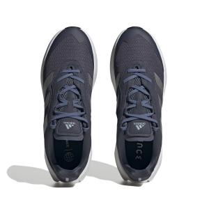 product/a/d/adidas_ig2378_3_footwear_photography_top_portrait_view_white.jpg