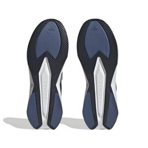 product/a/d/adidas_ig2378_4_footwear_photography_bottom_view_white.jpg