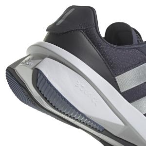 product/a/d/adidas_ig2378_8_footwear_photography_detail_view_1_white.jpg