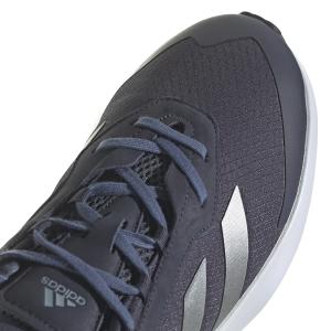 product/a/d/adidas_ig2378_9_footwear_photography_detail_view_2_white.jpg
