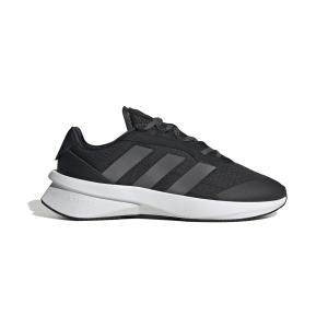 ig2381-baskets-adidas-heawyn-cblack-grefiv-ftwwht