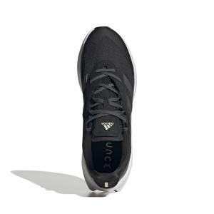 product/a/d/adidas_ig2381_3_footwear_photography_top_portrait_view_white.jpg