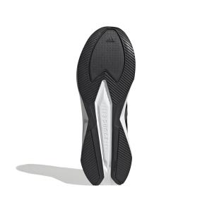 product/a/d/adidas_ig2381_4_footwear_photography_bottom_view_white.jpg