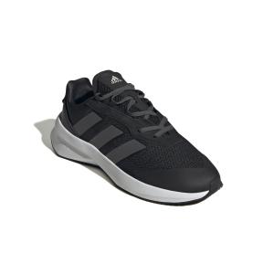 product/a/d/adidas_ig2381_6_footwear_photography_front_lateral_top_view_white.jpg