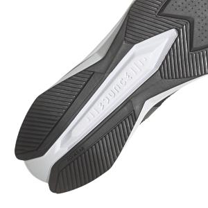 product/a/d/adidas_ig2381_8_footwear_photography_detail_view_1_white.jpg