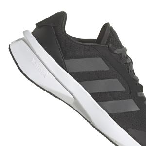 product/a/d/adidas_ig2381_9_footwear_photography_detail_view_2_white.jpg
