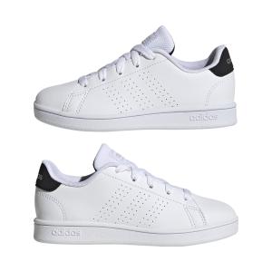 product/a/d/adidas_ig2510_10_footwear_photography_mirrored_pair_view_white.jpg