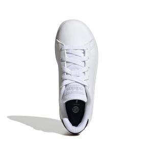 product/a/d/adidas_ig2510_3_footwear_photography_top_portrait_view_white.jpg
