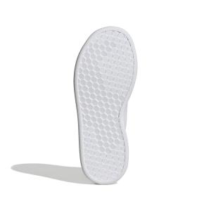 product/a/d/adidas_ig2510_4_footwear_photography_bottom_view_white.jpg