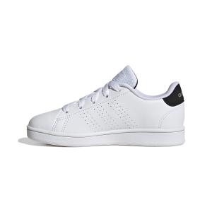 product/a/d/adidas_ig2510_5_footwear_photography_side_medial_center_view_white.jpg