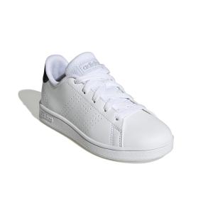 product/a/d/adidas_ig2510_6_footwear_photography_front_lateral_top_view_white.jpg