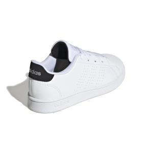 product/a/d/adidas_ig2510_7_footwear_photography_back_lateral_top_view_white.jpg