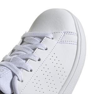 product/a/d/adidas_ig2510_8_footwear_photography_detail_view_1_white.jpg