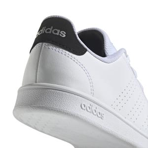 product/a/d/adidas_ig2510_9_footwear_photography_detail_view_2_white.jpg
