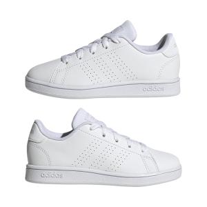 product/a/d/adidas_ig2511_10_footwear_photography_mirrored_pair_view_white.jpg