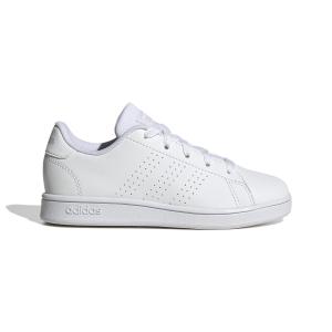 ig2511-baskets-enfant-adidas-advantage-ftwwht-ftwwht-greone