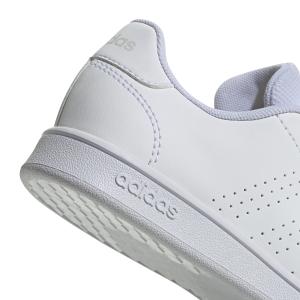 product/a/d/adidas_ig2511_9_footwear_photography_detail_view_2_white.jpg