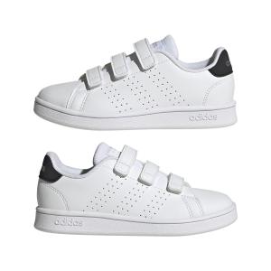 product/a/d/adidas_ig2516_10_footwear_photography_mirrored_pair_view_white.jpg