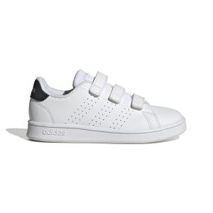 ig2516-baskets-enfant-adidas-advantage-cloud-white-core-black-silver-metallic