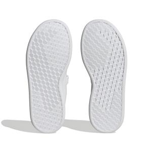 product/a/d/adidas_ig2516_4_footwear_photography_bottom_view_white.jpg
