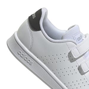 product/a/d/adidas_ig2516_9_footwear_photography_detail_view_2_white.jpg