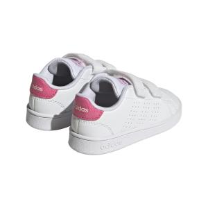 product/a/d/adidas_ig2535_ftwr-white-pulse-magenta-wonder-quartz_13.jpg